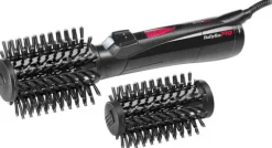 BaByliss PRO Rotierende Warmluftbürste