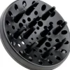 BaByliss PRO SL Ionic Diffusor Aufsatz