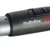BaByliss PRO Turmalin Styler Titanium