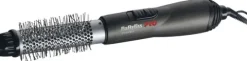BaByliss PRO Turmalin Styler Titanium