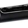 BaByliss PRO Warmluftbürste Trio 300 W