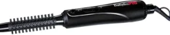 BaByliss PRO Warmluftbürste Trio 300 W