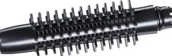 BaByliss PRO Warmluftbürste Trio 300 W