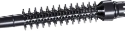 BaByliss PRO Warmluftbürste Trio 300 W