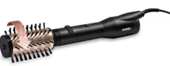 BaByliss Rotationsbürste Big Hair Lustre