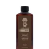 Barba Italiana Aglianico Haargel no Haargel