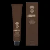 Barba Italiana Amarone Starkes Haargel