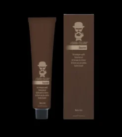Barba Italiana Amarone Starkes Haargel