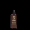 Barba Italiana Bonarda Fixierwasser