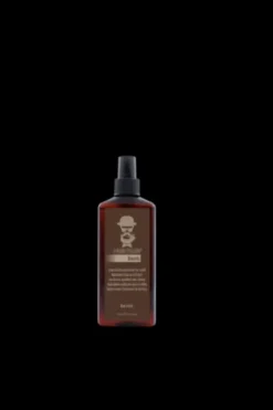 Barba Italiana Bonarda Fixierwasser