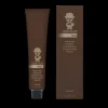 Barba Italiana Chianti Haargelpomade