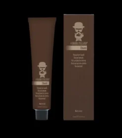 Barba Italiana Chianti Haargelpomade