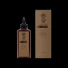 Barba Italiana Donatello Gesichtspeeling-Creme