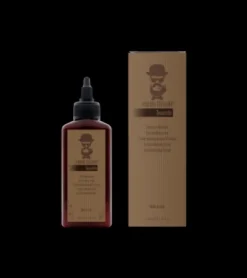 Barba Italiana Donatello Gesichtspeeling-Creme