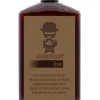Barba Italiana Ercole Anti Aging Duschshampoo