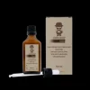 Barba Italiana Farnese Lotion gegen Haarausfall