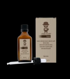 Barba Italiana Farnese Lotion gegen Haarausfall