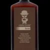 Barba Italiana Giacinto Anti-Gelbstich-Shampoo