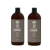 Barba Italiana Giorgione Oxidationscreme