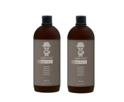 Barba Italiana Giorgione Oxidationscreme
