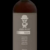 Barba Italiana Giorgione Oxidationscreme