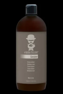 Barba Italiana Giorgione Oxidationscreme
