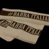 Barba Italiana Handtuch 40 x 60 cm
