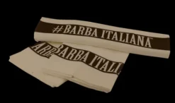 Barba Italiana Handtuch 40 x 60 cm