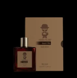 Barba Italiana INNANZI L窶僊LBA-Eau de Toilette