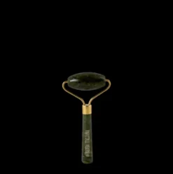 Barba Italiana Jade Roller