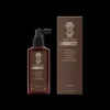 Barba Italiana Leonardo Lotion mit Dreifachwirkung