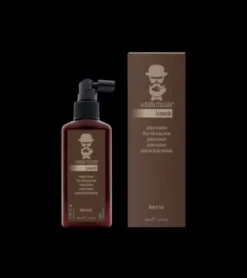 Barba Italiana Leonardo Lotion mit Dreifachwirkung