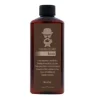 Barba Italiana Malvasia Lockencreme