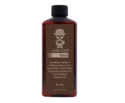Barba Italiana Malvasia Lockencreme
