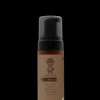 Barba Italiana Monte Bianco Rasierschaum