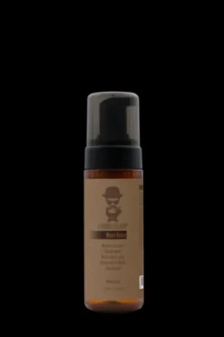 Barba Italiana Monte Bianco Rasierschaum