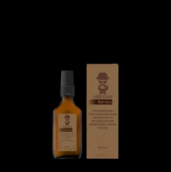 Barba Italiana MONTE CONERO Gesichtsserum feuchtigkeitsspendend