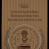 Barba Italiana Monte Grappa Feuchtigkeitsspendende und belebende Gesichtsmaske