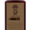 Barba Italiana Nettuno Shampoo und Shower Gel