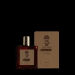 Barba Italiana PIOGGIA NEL PINETO Eau de Cologne