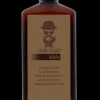 Barba Italiana Raffaello Bartshampoo