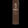 Barba Italiana Ribolla Haarfixierspray
