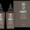 Barba Italiana Riccio Multi Level Wave Dauerwelle Kit Einzeldosis