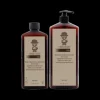 Barba Italiana Scala Shampoo gegen Haarausfall
