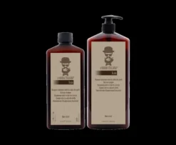 Barba Italiana Scala Shampoo gegen Haarausfall