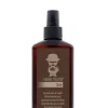 Barba Italiana Soave Feuchtigkeitshaarspray