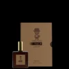 Barba Italiana Stringiti Eau de Toilette