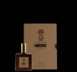 Barba Italiana Stringiti Eau de Toilette