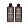 Barba Italiana Tintoretto Tönungs Shampoo