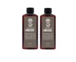 Barba Italiana Tintoretto Tönungs Shampoo